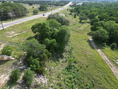 204 Serenity Drive Liberty Hill TX 78642