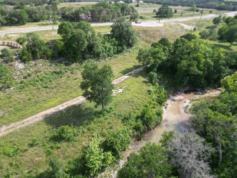 204 Serenity Drive Liberty Hill TX 78642