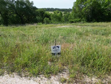 204 Serenity Drive Liberty Hill TX 78642