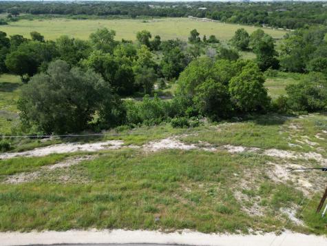 204 Serenity Drive Liberty Hill TX 78642
