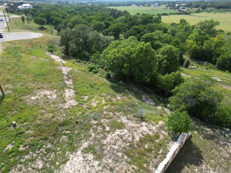 204 Serenity Drive Liberty Hill TX 78642
