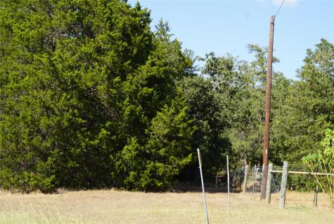 1135 Private Road 7039 Lexington TX 78947