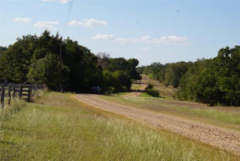 1135 Private Road 7039 Lexington TX 78947