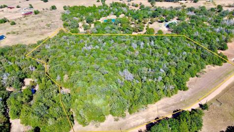 1135 Private Road 7039 Lexington TX 78947