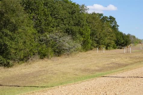 1135 Private Road 7039 Lexington TX 78947