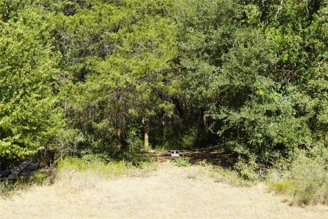 1135 Private Road 7039 Lexington TX 78947