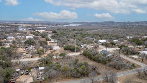 Lot 436 Fir Lane Cottonwood Shores TX 78657