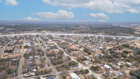 Lot 436 Fir Lane Cottonwood Shores TX 78657