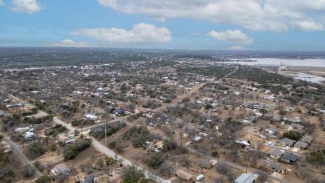 Lot 436 Fir Lane Cottonwood Shores TX 78657