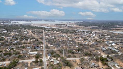 Lot 436 Fir Lane Cottonwood Shores TX 78657