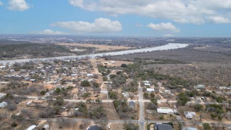 Lot 436 Fir Lane Cottonwood Shores TX 78657