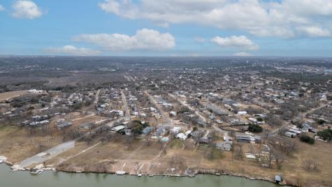 Lot 436 Fir Lane Cottonwood Shores TX 78657
