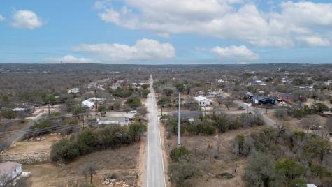 Lot 436 Fir Lane Cottonwood Shores TX 78657