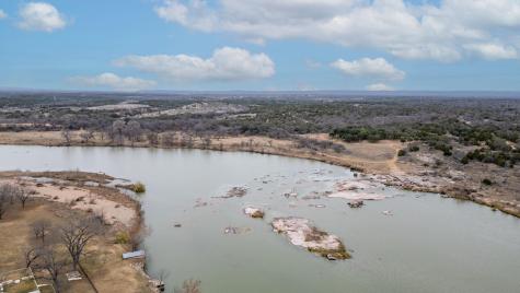Lot 436 Fir Lane Cottonwood Shores TX 78657