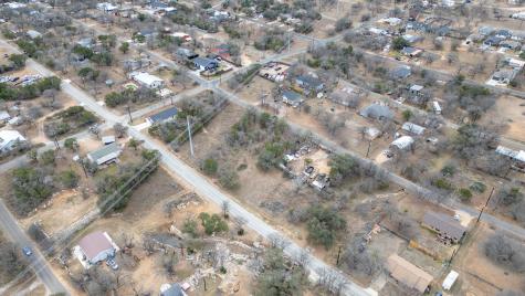 Lot 436 Fir Lane Cottonwood Shores TX 78657