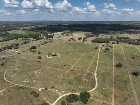 Tbd Lot 5 Tenney Creek Road Dale TX 78616