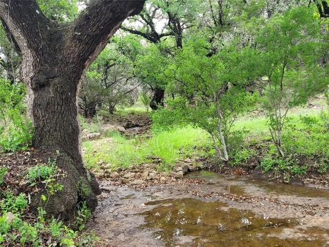 9939 County Road 404 Spicewood TX 78669