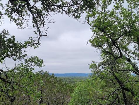 9939 County Road 404 Spicewood TX 78669