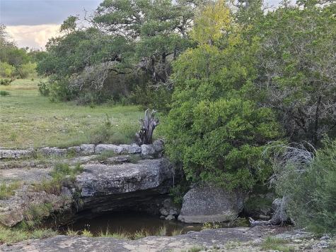 9939 County Road 404 Spicewood TX 78669