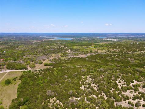 9939 County Road 404 Spicewood TX 78669