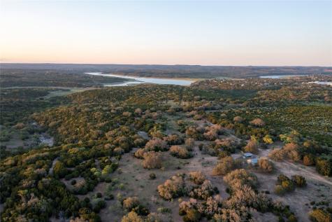 9939 County Road 404 Spicewood TX 78669