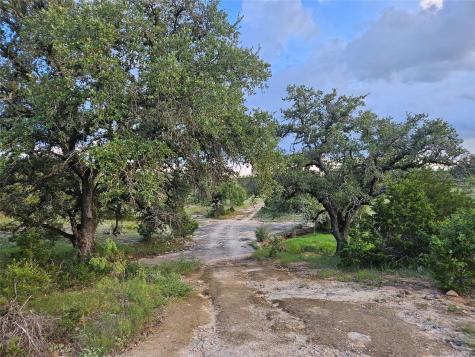 9939 County Road 404 Spicewood TX 78669