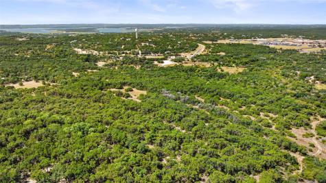 Tbd Lipan Run Tract 2 Fischer TX 78623
