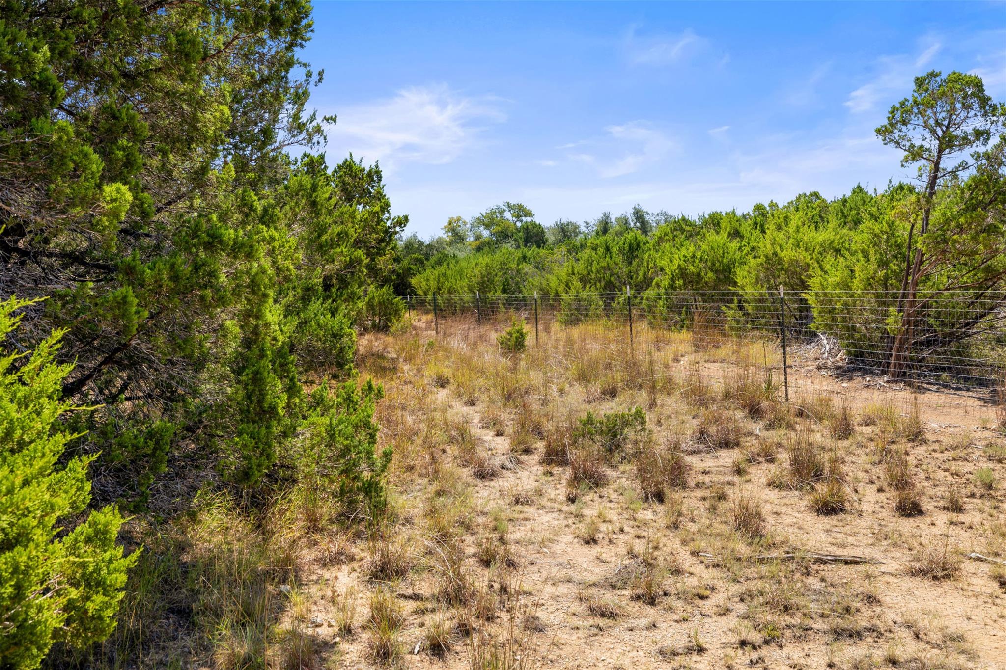 Tbd Lipan Run Tract 2 Fischer TX 78623