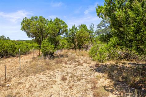 Tbd Lipan Run Tract 2 Fischer TX 78623