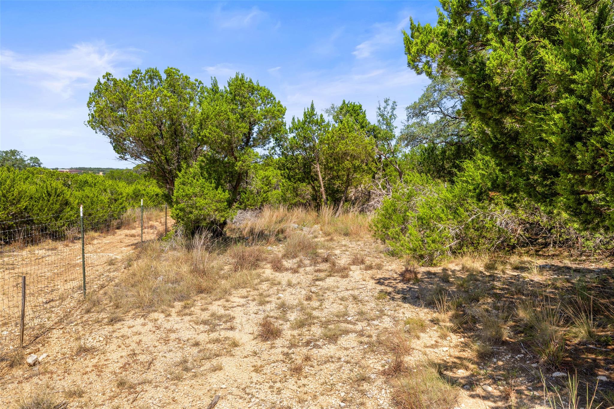 Tbd Lipan Run Tract 2 Fischer TX 78623