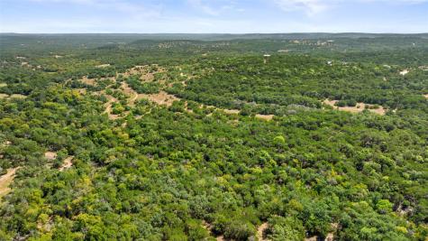 Tbd Lipan Run Tract 2 Fischer TX 78623