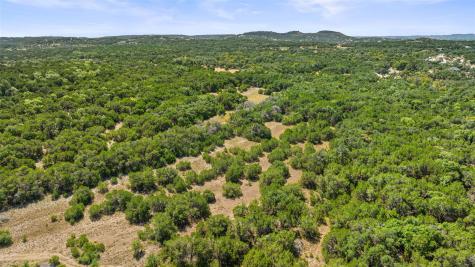 Tbd Lipan Run Tract 2 Fischer TX 78623