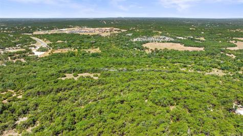 Tbd Lipan Run Tract 2 Fischer TX 78623