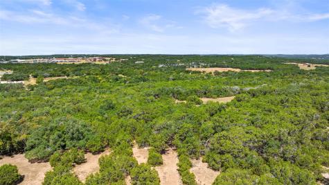 Tbd Lipan Run Tract 2 Fischer TX 78623