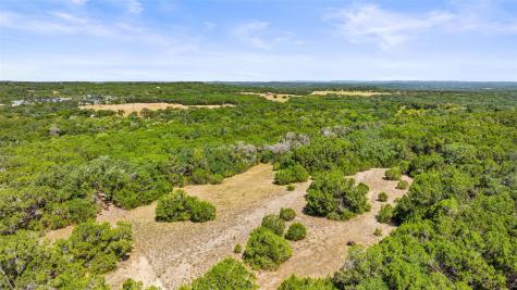 Tbd Lipan Run Tract 2 Fischer TX 78623