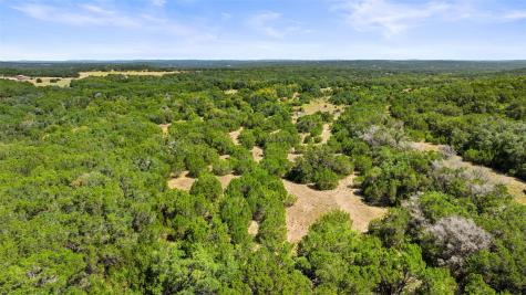 Tbd Lipan Run Tract 2 Fischer TX 78623