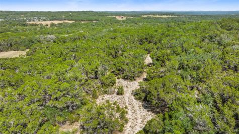 Tbd Lipan Run Tract 2 Fischer TX 78623