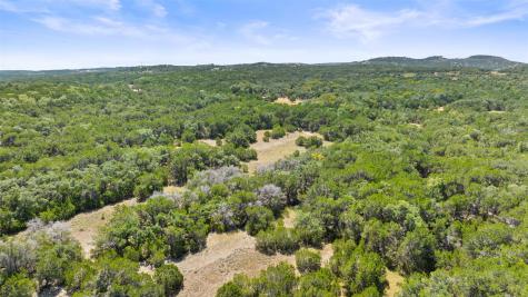 Tbd Lipan Run Tract 2 Fischer TX 78623