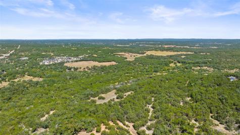 Tbd Lipan Run Tract 2 Fischer TX 78623