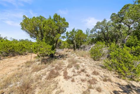 Tbd Lipan Run Tract 2 Fischer TX 78623