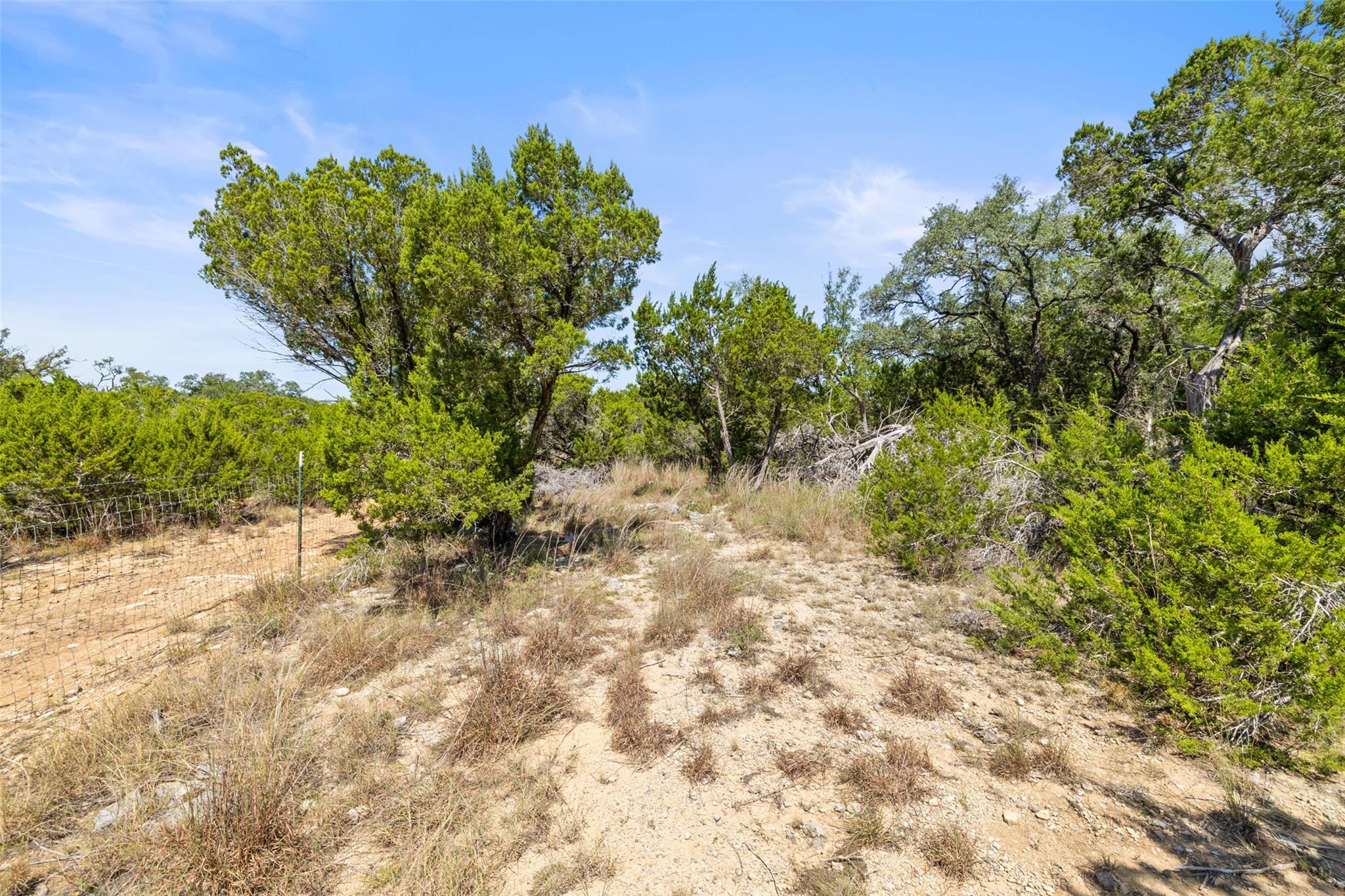 Tbd Lipan Run Tract 2 Fischer TX 78623