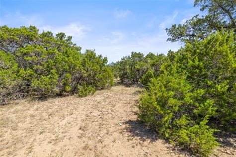 Tbd Lipan Run Tract 2 Fischer TX 78623