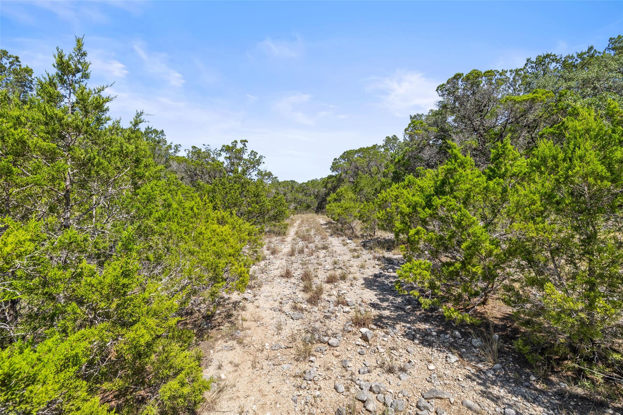 Tbd Lipan Run Tract 2 Fischer TX 78623