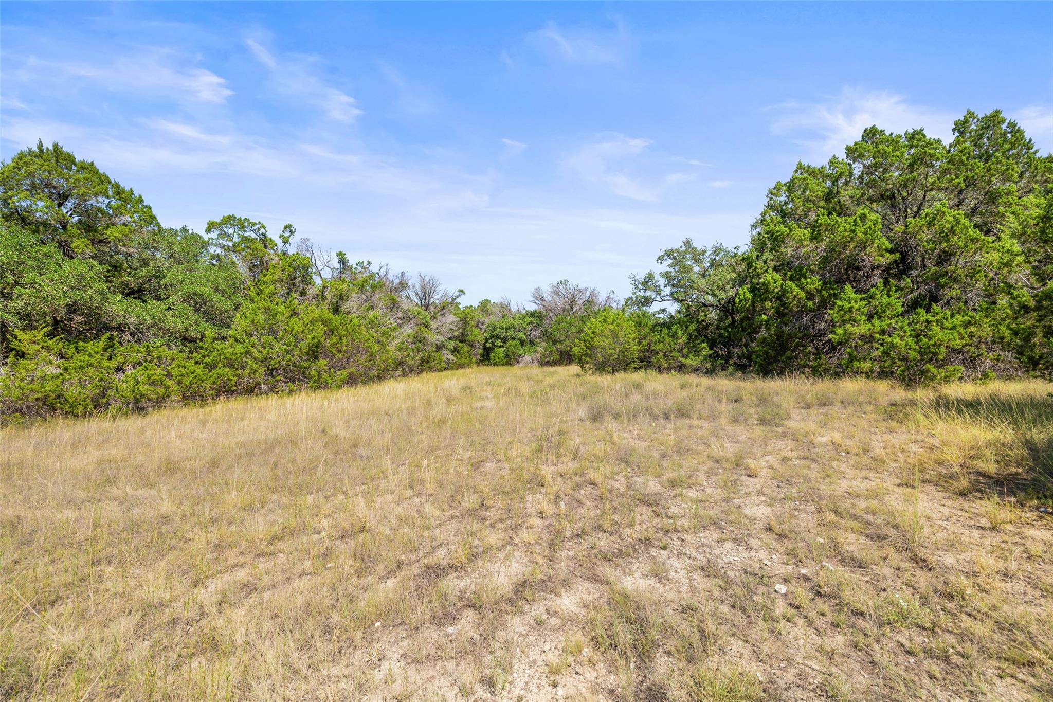 Tbd Lipan Run Tract 2 Fischer TX 78623