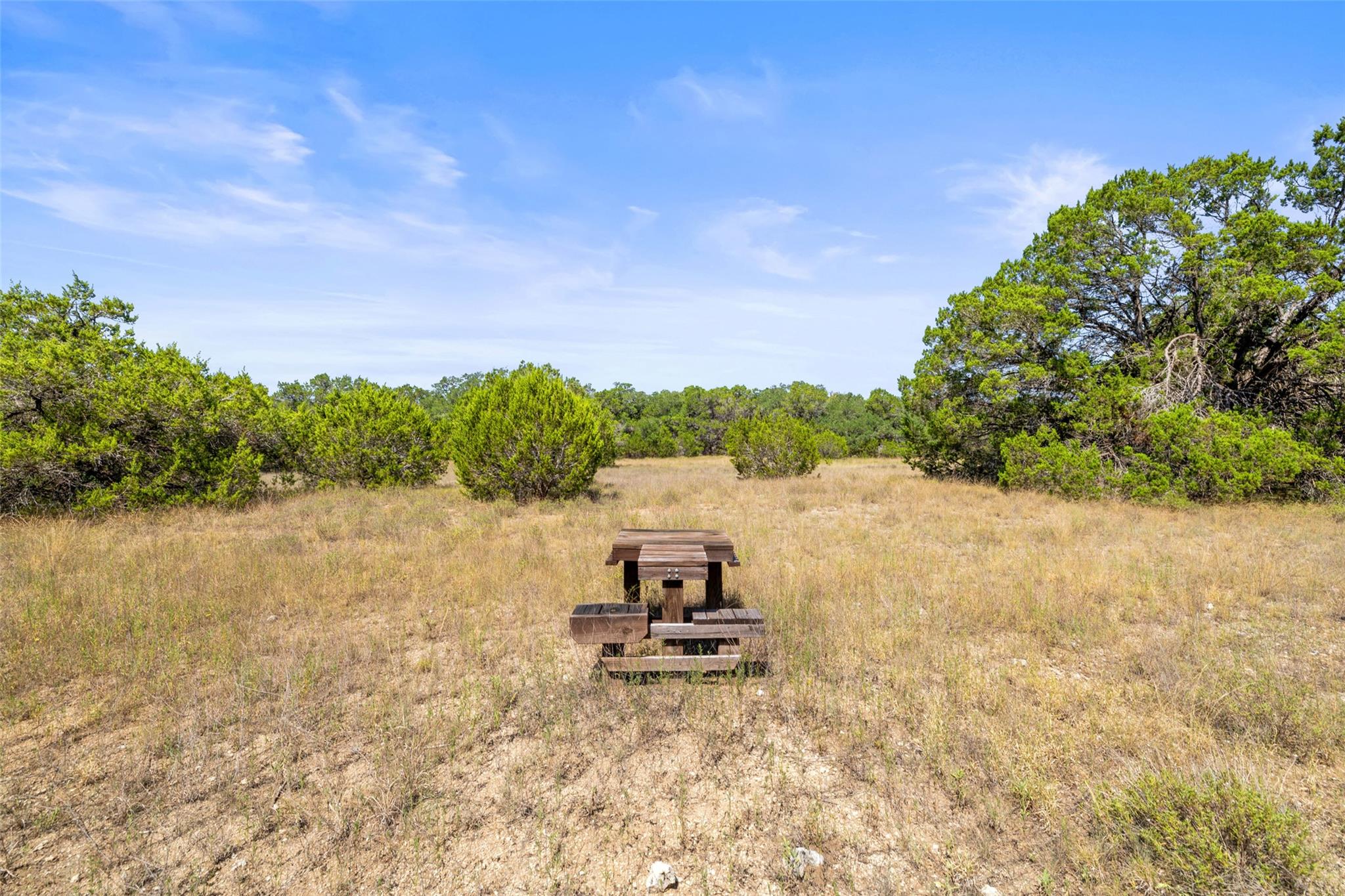 Tbd Lipan Run Tract 2 Fischer TX 78623