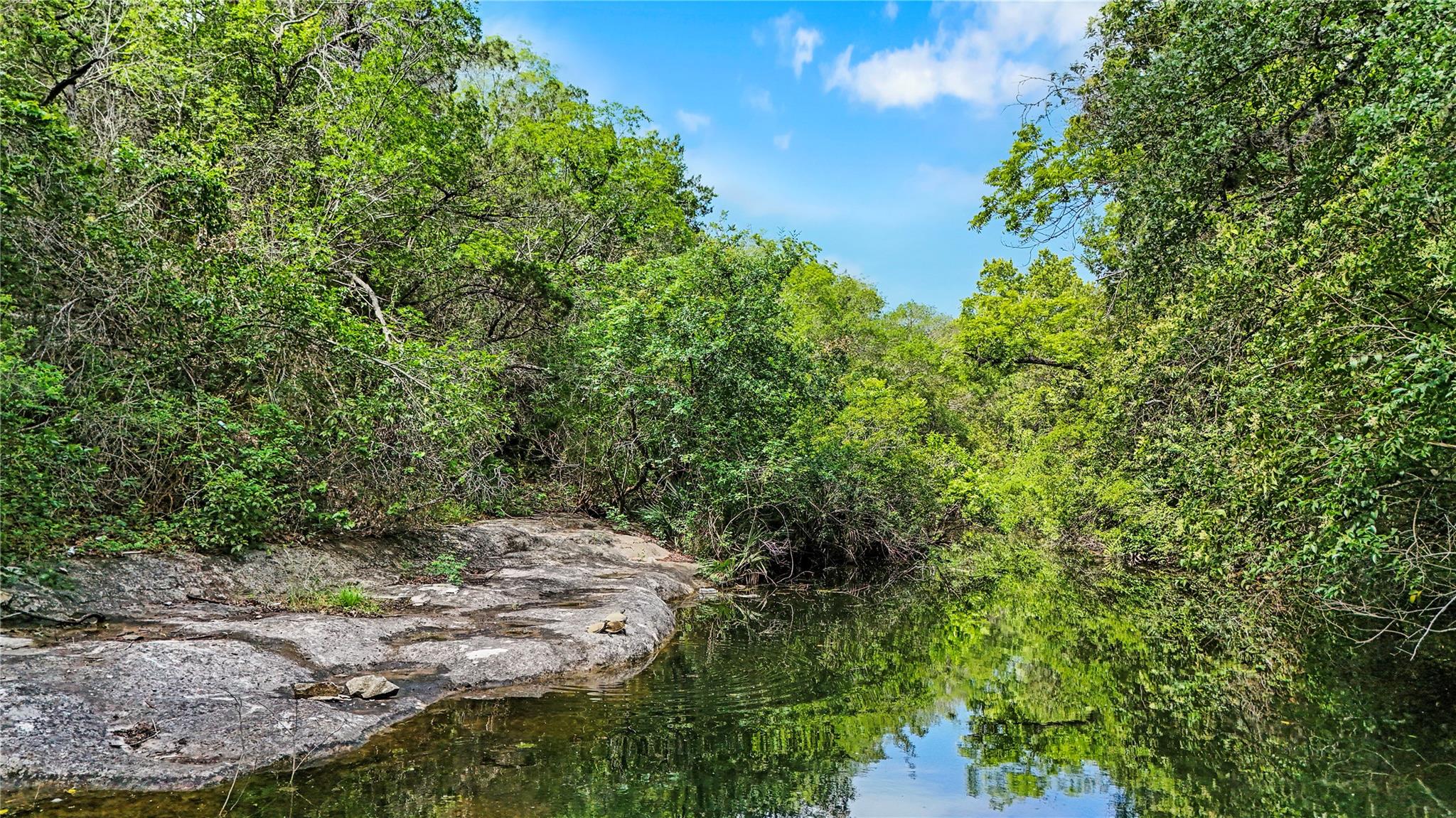 726 River Oaks Drive Austin TX 78748