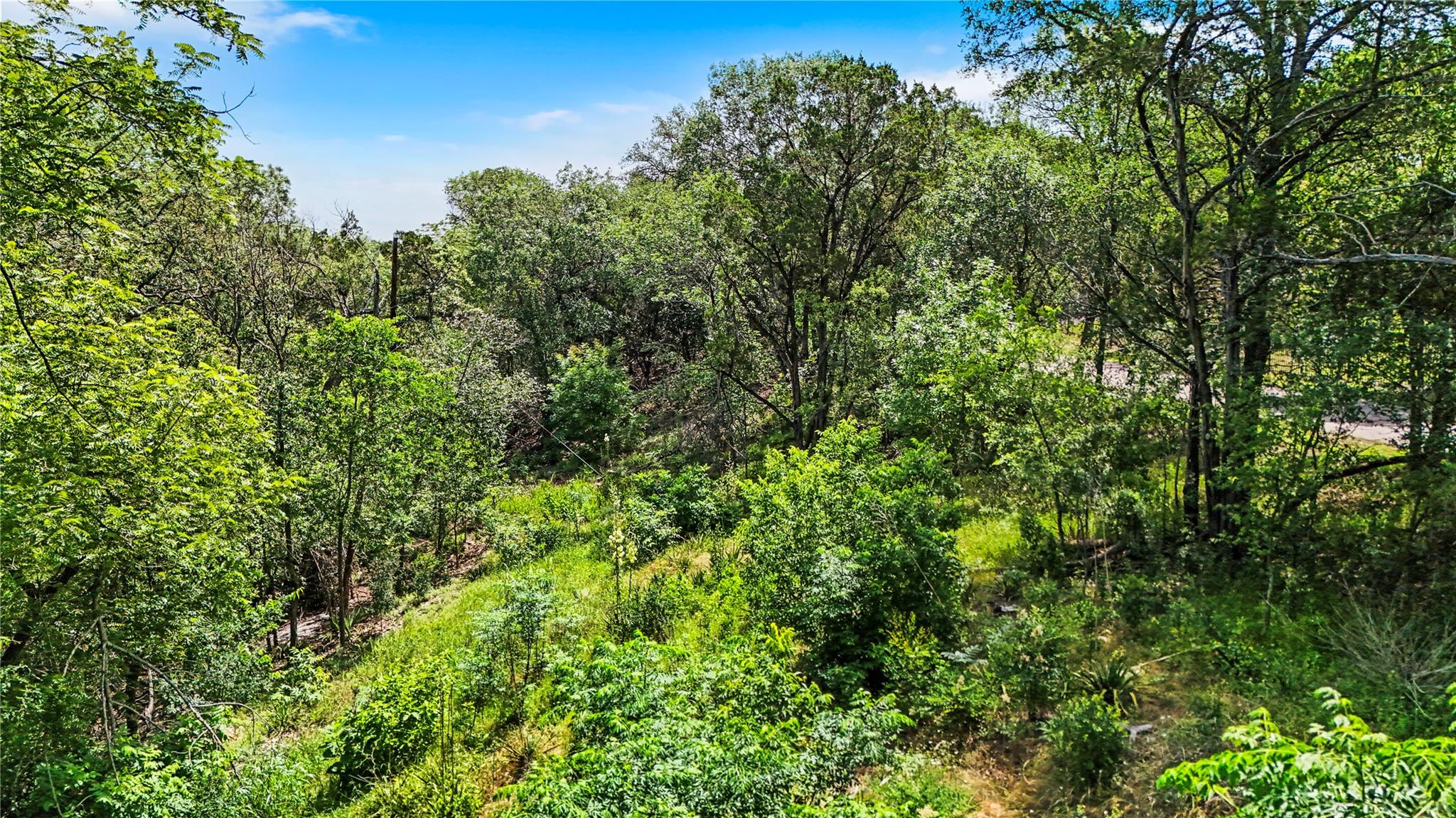 726 River Oaks Drive Austin TX 78748