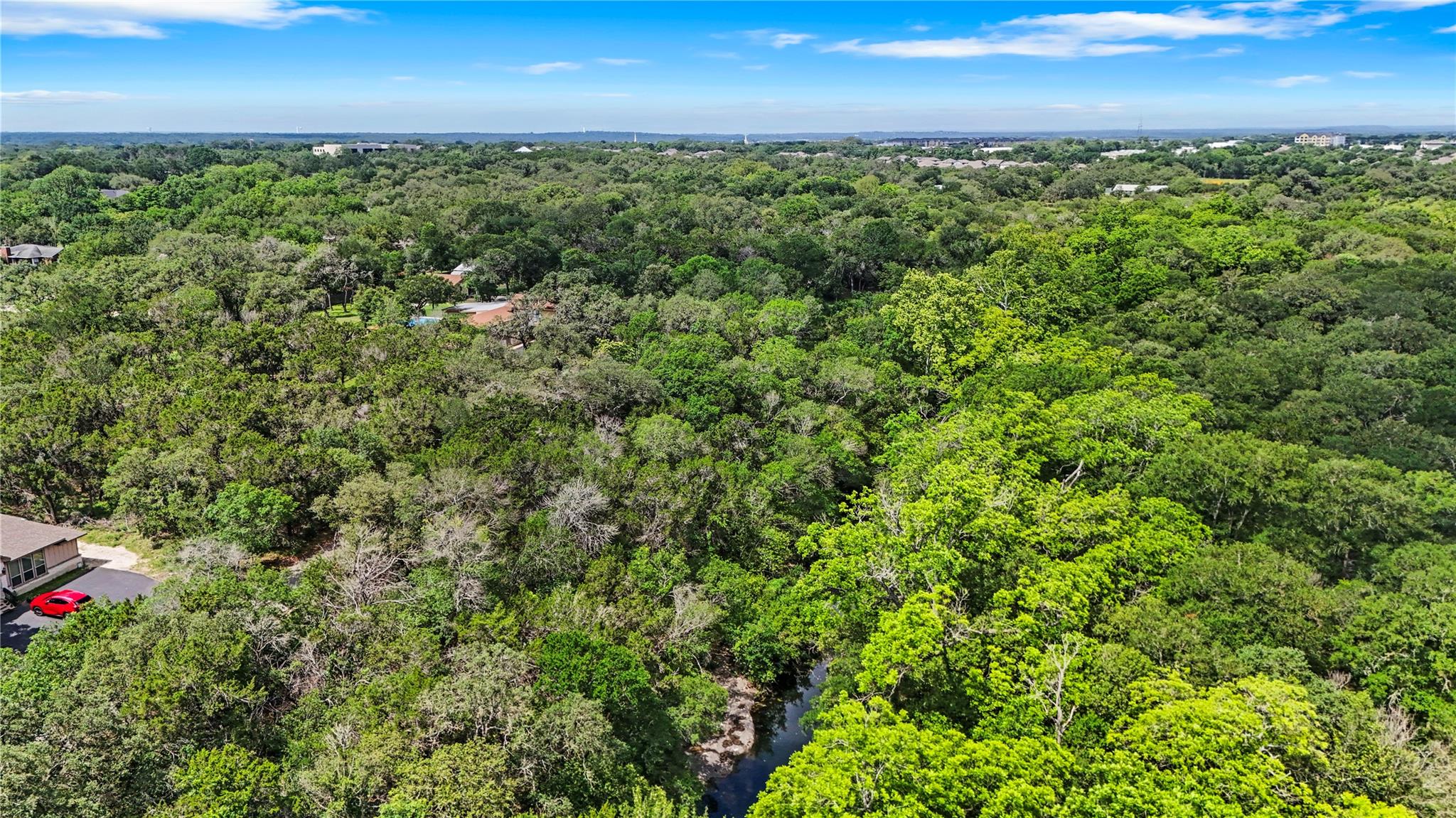 726 River Oaks Drive Austin TX 78748