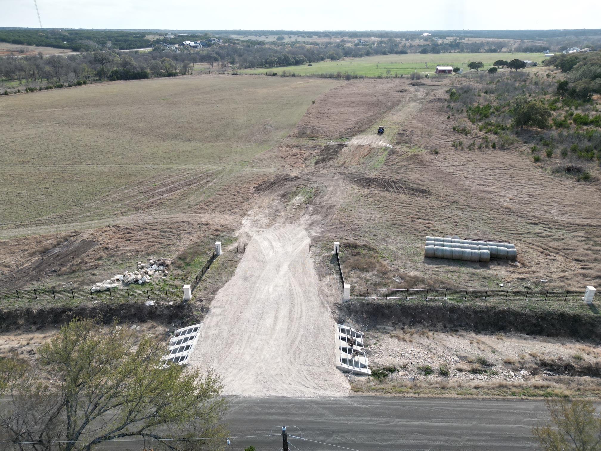 116 Scotty Lane Liberty Hill TX 78642