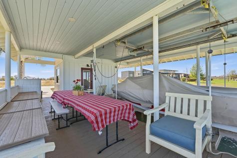 108 Lakeside Cove Martindale TX 78655